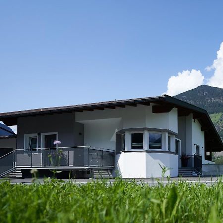 Das Stuiben Umhausen Esterno foto